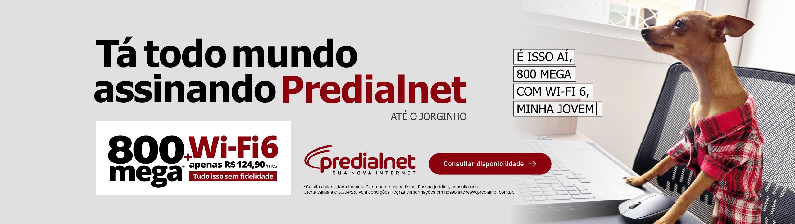 Slide 2 Desktop