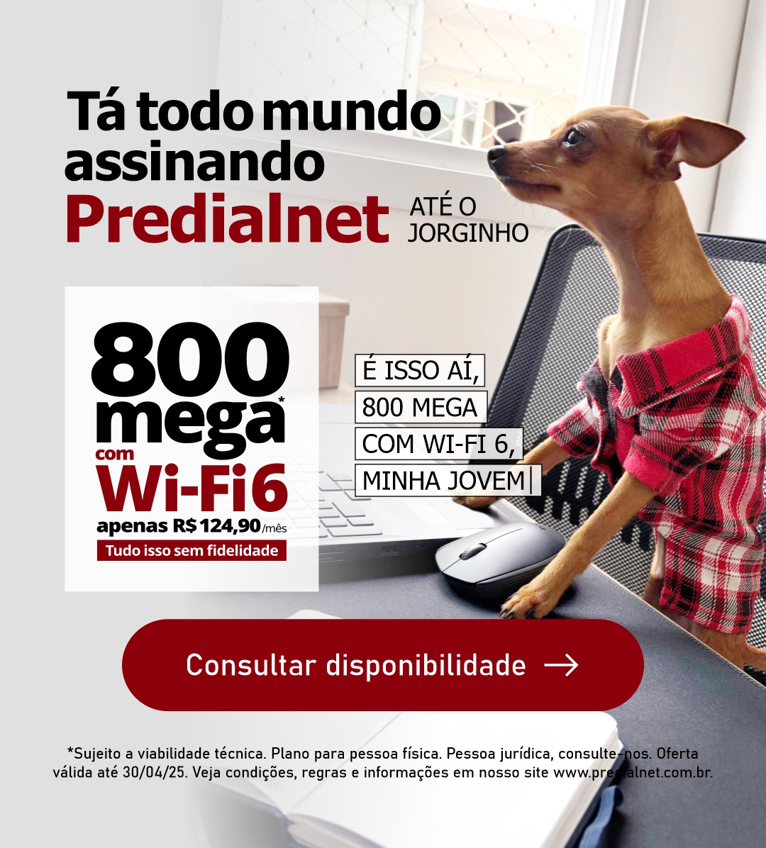 Slide 2 Mobile