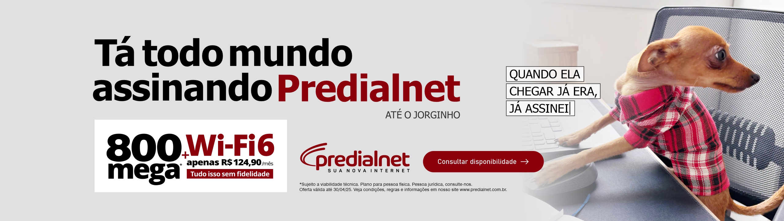 Slide 3 Desktop