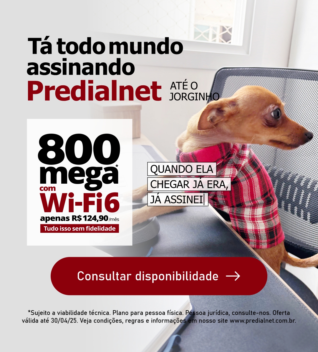 Slide 3 Mobile